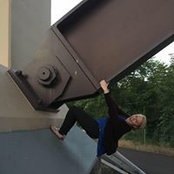 Foto von Karyn Warthen