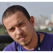 Omar Katouri's photo