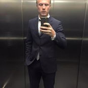 Foto di Vova Kh