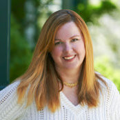 Christine Leddy's photo