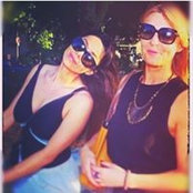 Edel O'Connell's photo