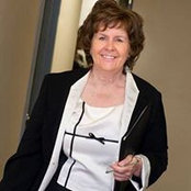 Mary Cain's photo