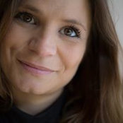 Cinzia Salvati's photo