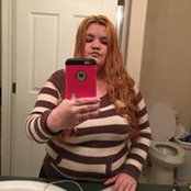 Lana Sumners billede