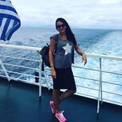 Popescu Alexandra's photo