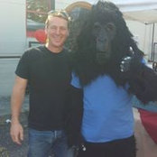 Donald Davis's photo