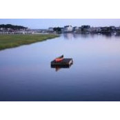 P.J. Isabelle's photo