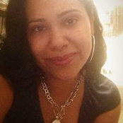 Caridad Rivera's photo