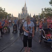Lisa Henderson's photo