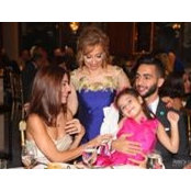 Karim Sleiman's photo