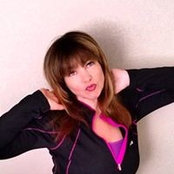 Tricia Levy's photo