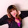 Tricia Levy