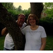 Vicki Blackwell's photo