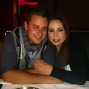 Foto von Stacey Datnow