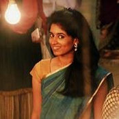 Foto von Amrutha Sree