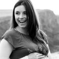 Katie Weaving's profile photo
