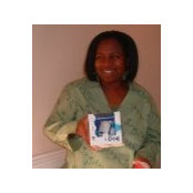 Deirdre Pierce's photo
