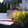 Mass Landscape Lighting