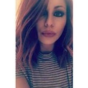 Brittany Morgan's photo