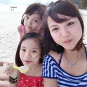 Eve Wong's photo