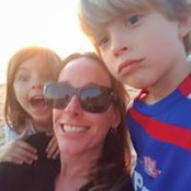 Allison Jernigan's photo