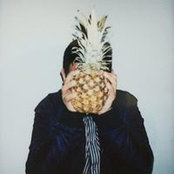 Ally Gonzalo's photo