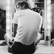 Cameron Benda's photo