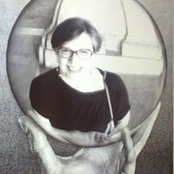 Foto von Rita Pizzi