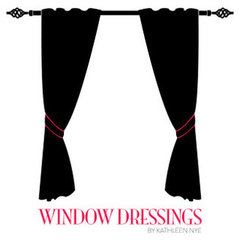 Window Dressings LLC