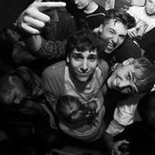 Alexander Vollmann's photo