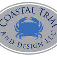 Coastal Trim and Design LLC's profile photo