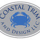 Coastal Trim and Design LLC