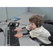 Justin Smitherman's photo