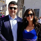 Foto de Edward Chamoun
