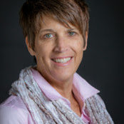 Amy Wells's photo