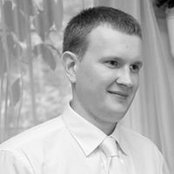 Дмитрий Самойленко's photo