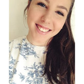 Gabrielle's photo