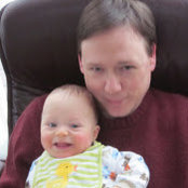 Chad Warren's photo