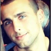 Neal Andrighetto's photo