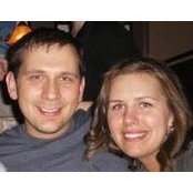David Panik's photo