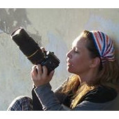 Margo Elfstrom's photo