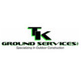 TK Ground Services, Inc.'s profile photo