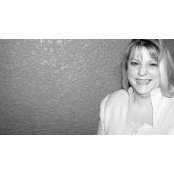 Valerie Rhodes-Roberts's photo
