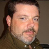 Jody Braud's photo