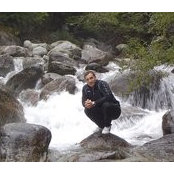 Ivan Kosteskis foto