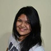 Adi Eusebio's photo
