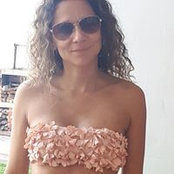 Paula Silvas billede