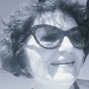 Nancy Rioss foto