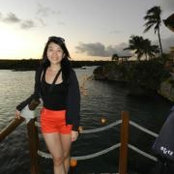 Brenda Hum's photo