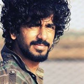 Nirav Jariwala's photo